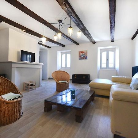 Hyper Centre - Cosy Appartement Avec Cachet روديه المظهر الخارجي الصورة